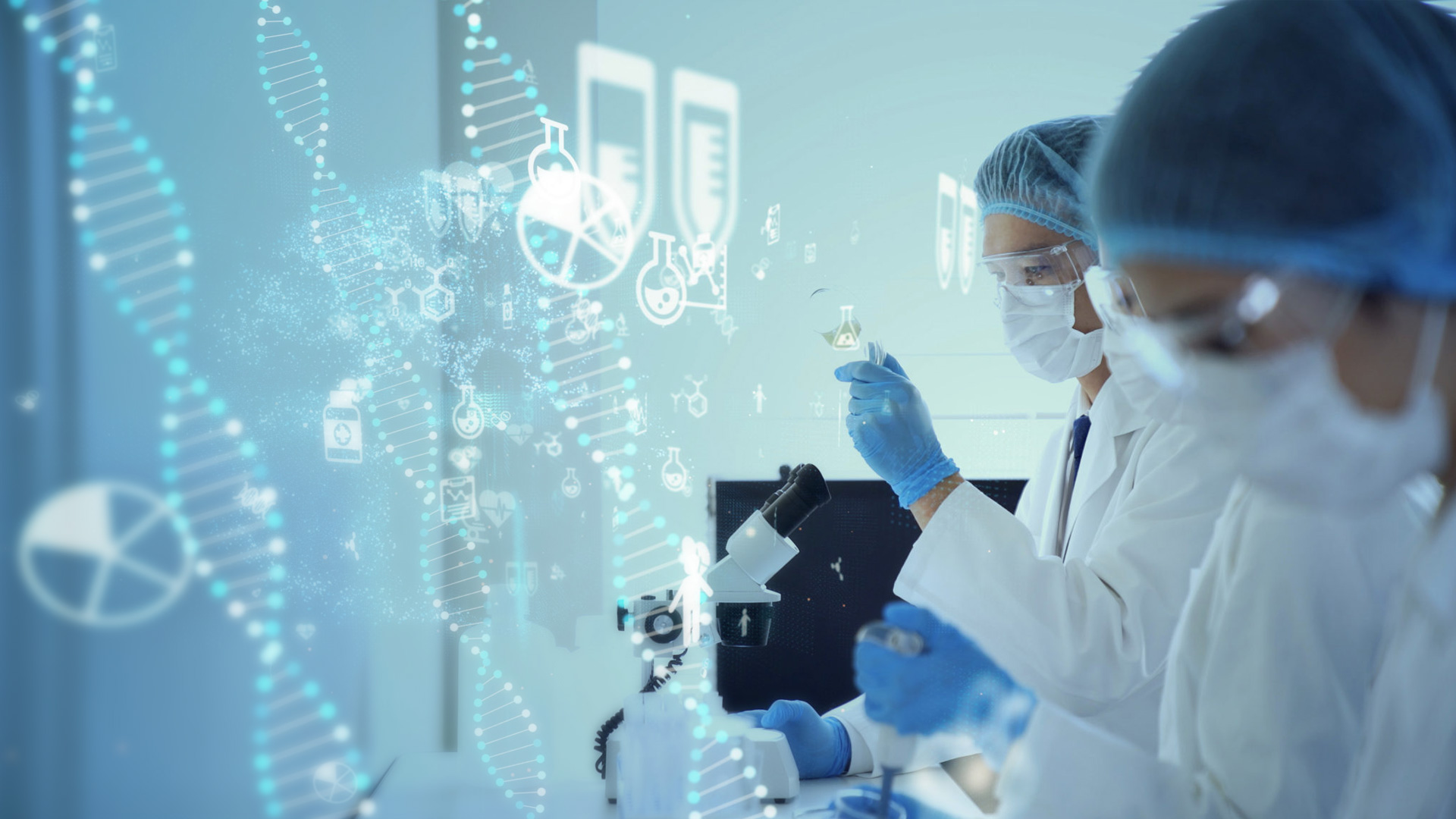 致力于紅細(xì)胞、血小板血型血清學(xué)檢測(cè)、與RBC、HPA、HLA分子生物學(xué)檢測(cè)以及腫瘤檢測(cè)等